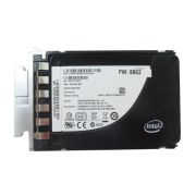 Cisco N20-D032SSD 32GB SATA 3GB/s 7mm 2.5-inch Solid State Drive