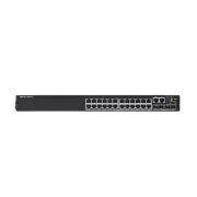 Dell N2224X-ON PowerSwitch 24 Ports Manageable Ethernet Switch