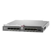 Cisco N2K-B22HP-P= Nexus B22 16-Port Blade Fabric Extender