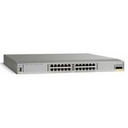 Cisco N2K-C2224TF++ Systems Nexus 2224TP 4FET Choice Airflow Power