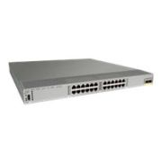 Cisco N2K-C2224TP++ Nexus 2000 Series Fabric Extenders