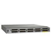 Cisco N2K-C2232PP10GE-RF Nexus 2232PP 10GE Fabric Extender - expansion module - 32 ports