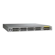 Cisco N2K-C2232TF++ Nexus 2000 Series Fabric Extenders