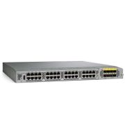 Cisco N2K-C2232TF-E++ Nexus 2000 Series Fabric Extenders