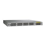 Cisco N2K-C2232TM++ Nexus 2000 Series Fabric Extenders