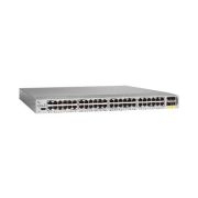 Cisco N2K-C2248TF-E-RF Nexus 2248TP-E Fabric Extender
