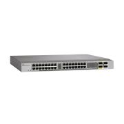 Cisco N2K-C2332TQ8F Nexus 2332TQ 10GE Fabric Extender