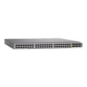 Cisco N2K-C2348TQ12F Nexus 2348TQ 10GE Fabric Extender - expansion module