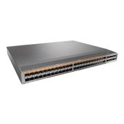 Cisco N2K-C2348UPQF-QSA Nexus 2300 Series Fabric Extenders