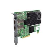 Cisco N2XX-ACPCI01 UCS P81E 2-Port Virtual Interface Card