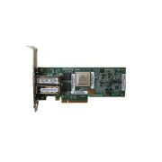 Cisco N2XX-AQPCI01 QLogic 2-Port PCI 10GB HBA 10GBase-X Converged Network Adapter