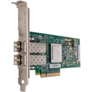 Cisco N2XX-AQPCI05 2 x Ports 8Gb/s Fibre Channel PCI Express Host Bus Adapter