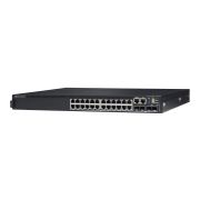 Dell N3224T-ON PowerSwitch N3224 24 port Gigabit Layer 3 Switch