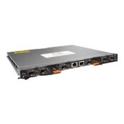 Cisco N4K-4001I-XPX-RF Nexus 4001I Switch Module for IBM Blade Center