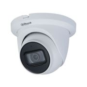 Dahua N53AJ5Z 5MP Vari-focal Starlight Eyeball Camera