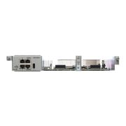 Cisco N55-D160L3-RF NEXUS 5548 LAYER 3 Daughter Card