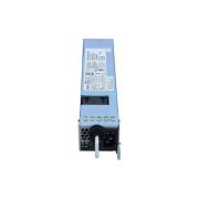 Cisco N55-PAR-750W Nexus 5000 Series 750-Watt Power Supply