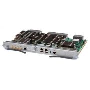 Cisco N560-RSP4-E NCS 560 RSP4 Enhanced - 800G, XL Scale