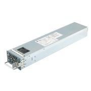 Cisco N5K-PAC-550W 550-Watts 100-240V AC Power Supply For Nexus 5010 Switch