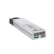 Agilent Technologies N6733A 50-Watts DC 20V 2.5 A Power Supply Module for N6700 N6710A