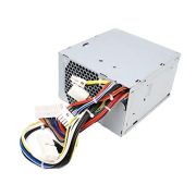 Dell N750P-00 750-Watts 100-240V Redundant Power Supply for PowerEdge 2950