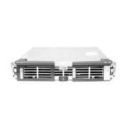Cisco N77-C7710-FAB-3= Nexus 7700 10-Slot Switch 464 Gbps/Slot Fabric Module