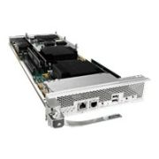 Cisco N77-SUP2E= Nexus 7700 1 x Ports 1000Base-T Supervisor 2 Enhanced Module