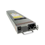 Cisco N7K-AC-3KW= 3000-Watts 110-220V AC Power Supply Module Spare for Nexus 7000 Series