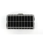 Cisco N77-C7702-AFLT= Nexus 7702 Front Air Filter Kit Spare
