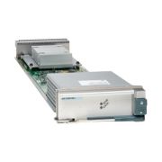 Cisco N7K-C7010-FAB-2-RF Nexus 7000 Switch Fabric Module