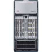 Cisco N7K-C7010-LEDS= Nexus 7010 Chassis LED Repacement Kit