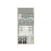 Cisco N7K-C7010-RF Nexus 7000 Switch Chassis