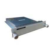 Cisco N7K-CLK-BLANK= Nexus 7000 Network Clock Module Blank Cover