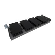 Cisco N7K-DC-PIU= Nexus 7000 DC Power Interface Unit
