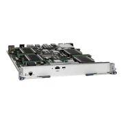 Cisco N7K-SM-NAM-9G-K9= Systems Nexus 7000 Series Network Analysis Module Nam