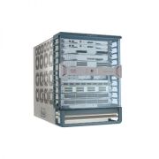 Cisco N7K-SM-NAM-K9-P1 Nexus 7000 Series Network Analysis Module