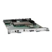 Cisco N7K-SUP2-RF Nexus 7000 Supervisor Module