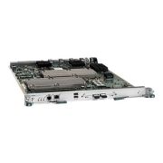 Cisco N7K-SUP2E-RF Nexus 7000 Supervisor Enhanced Module