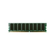 NEC N8102-162 1GB DDR-266MHz PC-2100 ECC Unbuffered CL2.5 184-Pin DIMM 0 Memory Module