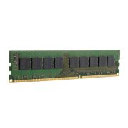 NEC N8102-513F 32GB DDR3-1600MHz PC3-12800 ECC Registered CL11 240-Pin DIMM 1.35V Low Voltage Quad Rank Memory Module