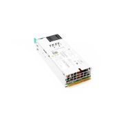 NEC N8181-87 800-Watts 80 Plus Platinum Hot-Pluggable Power Supply for Express 5