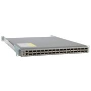 Cisco N9K-C9232C Nexus 32-Port 100G 2RU Data Center Switch
