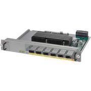 Cisco N9K-M6PQ-E= Aci Uplink Mod Nexus 9300 40G Qsfp Spare