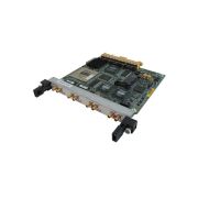 Cisco N9K-SUP-A= Nexus 9000 Supervisor Module