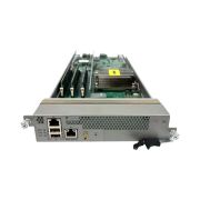 Cisco N9K-SUP-B+ Nexus 9500 Supervisor B+ Single-Port RJ-45 1000Base-T Control Processor