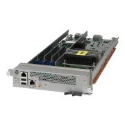 Cisco N9K-SUP-B= Nexus 9500 Series Supervisor B Module