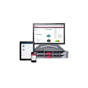 Extreme Networks NAC-A-20 NAC Gateway 3,000 endpoints