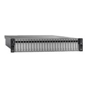 Cisco NAM2320-K9 Prime Network Analysis Module 2320 Appliance