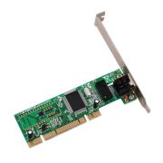 Cisco NAM2420-K9 Prime 2400 Series 2420 2-Ports 10Gb/s SFP+ Rack-mountable Module Appliance
