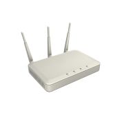 Ubiquiti NB-5G25 NanoBridgeM 5GHz 1 x Port 10/100Base-TX High Performance airMAX Bridge